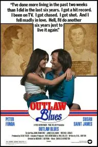 Outlaw Blues_peliplat