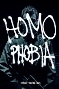 Homophobia_peliplat