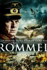 Rommel_peliplat