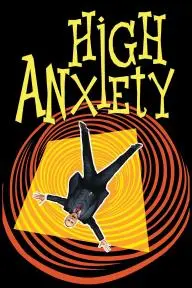 High Anxiety_peliplat