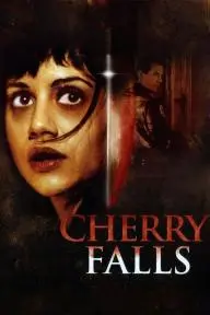 Cherry Falls_peliplat