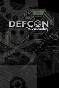 DEFCON: The Documentary_peliplat