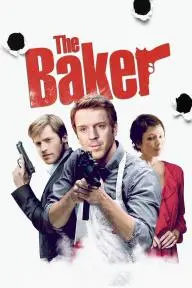 The Baker_peliplat