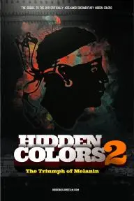 Hidden Colors 2: The Triumph of Melanin_peliplat