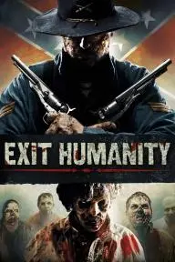 Exit Humanity_peliplat