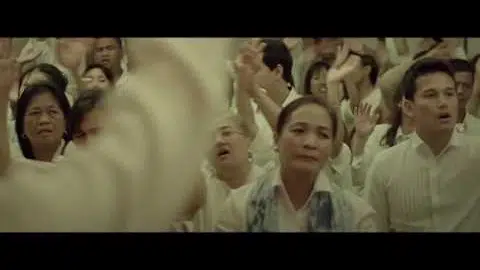 Honor Thy Father Official - Trailer