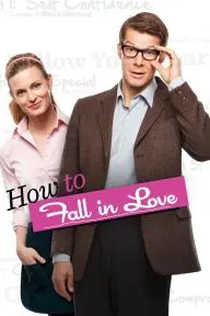 How to Fall in Love_peliplat