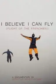 I Believe I Can Fly: Flight of the Frenchies_peliplat