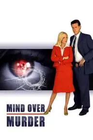 Mind Over Murder_peliplat