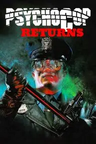 Psycho Cop Returns_peliplat