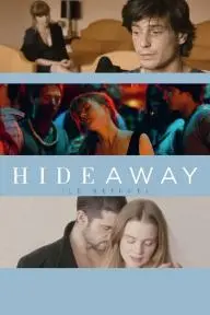 Hideaway_peliplat