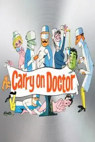 Carry on Doctor_peliplat