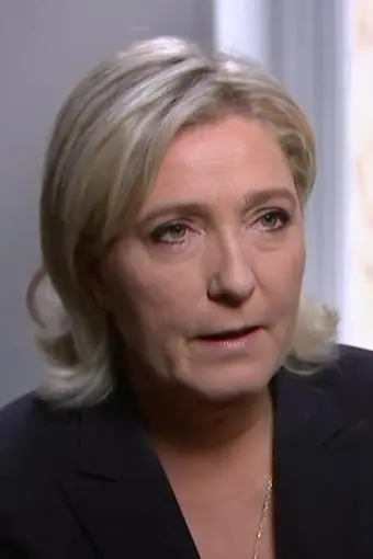 Marine Le Pen_peliplat