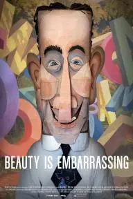 Beauty Is Embarrassing_peliplat