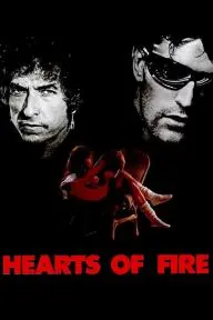 Hearts of Fire_peliplat
