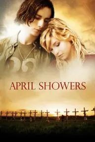 April Showers_peliplat