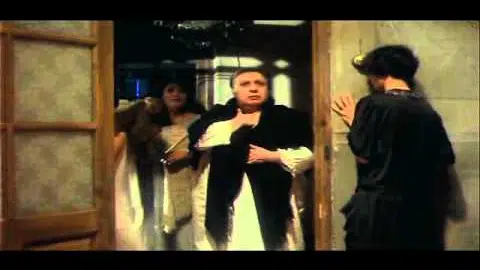 CINE ESPAÑOL 1987 La casa de Bernarda Alba Mario Camus Irene Gutierrez Caba, Ana Belén, Florinda Chico23