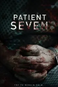 Patient Seven_peliplat