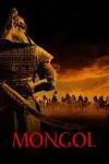 Mongol: The Rise of Genghis Khan_peliplat