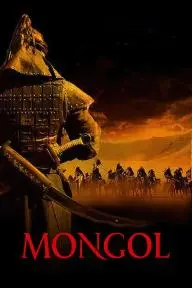 Mongol: The Rise of Genghis Khan_peliplat