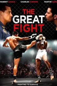 The Great Fight_peliplat