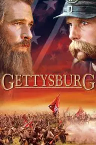 Gettysburg_peliplat