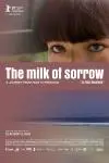 The Milk of Sorrow_peliplat
