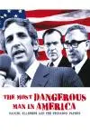 El Hombre más Peligroso de América: Daniel Ellsberg y los documentos del pentágono_peliplat