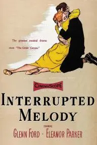 Interrupted Melody_peliplat