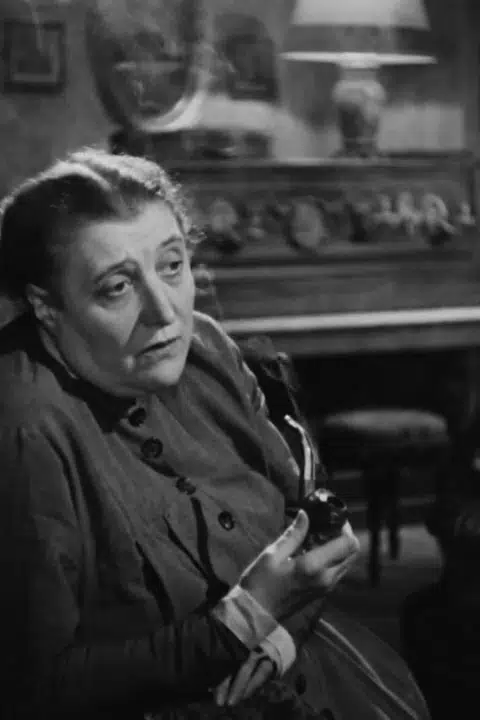 Odette Talazac