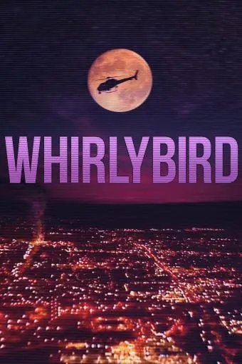 Whirlybird_peliplat