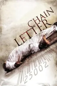 Chain Letter_peliplat