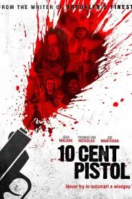 10 Cent Pistol_peliplat