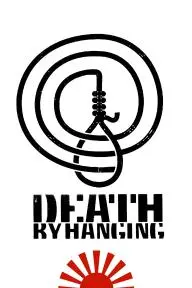Death by Hanging_peliplat