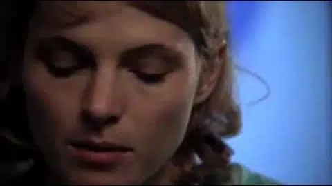 A Horrible Way To Die (2010) - Official Trailer