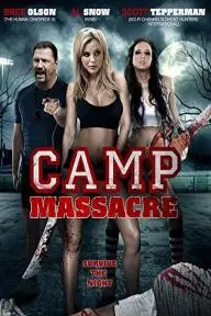 Camp Massacre_peliplat