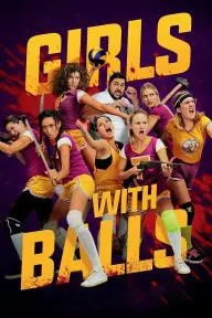 Girls with Balls_peliplat