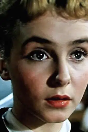 Lyudmila Krylova