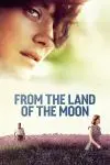 From the Land of the Moon_peliplat