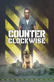 Counter Clockwise_peliplat