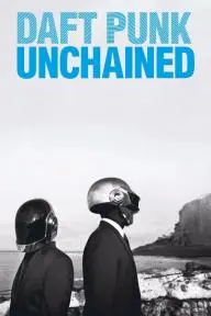 Daft Punk Unchained_peliplat