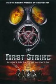 First Strike_peliplat