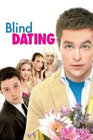 Blind Dating_peliplat