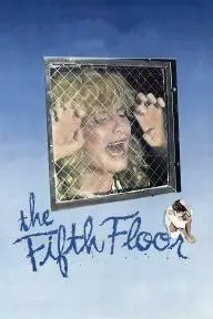 The Fifth Floor_peliplat