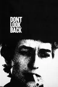 Don't Look Back_peliplat