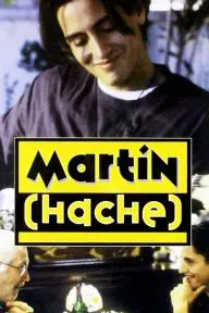 Martín (Hache)_peliplat