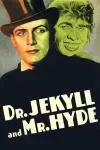 Dr. Jekyll and Mr. Hyde_peliplat