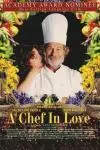A Chef in Love_peliplat