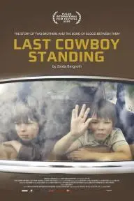 Last Cowboy Standing_peliplat