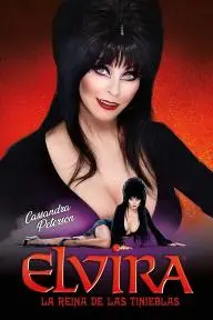 Elvira, la amante de la noche_peliplat